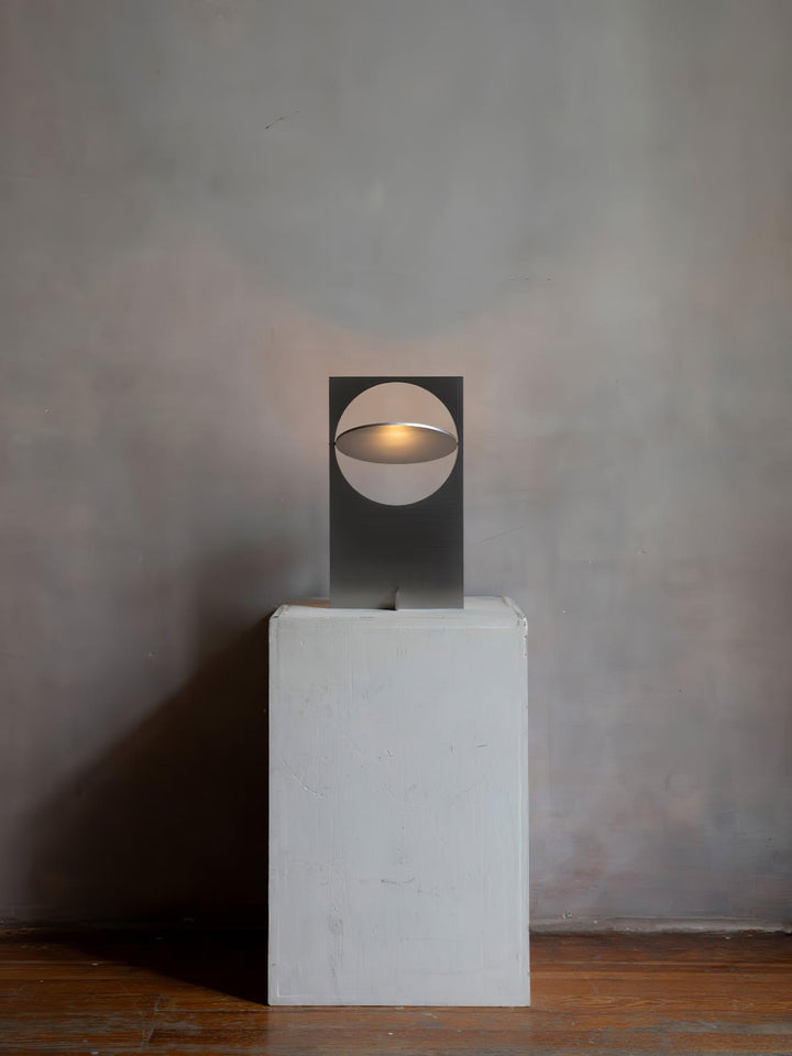 OBJ-01 Reading light Table Lamp | Kalsten