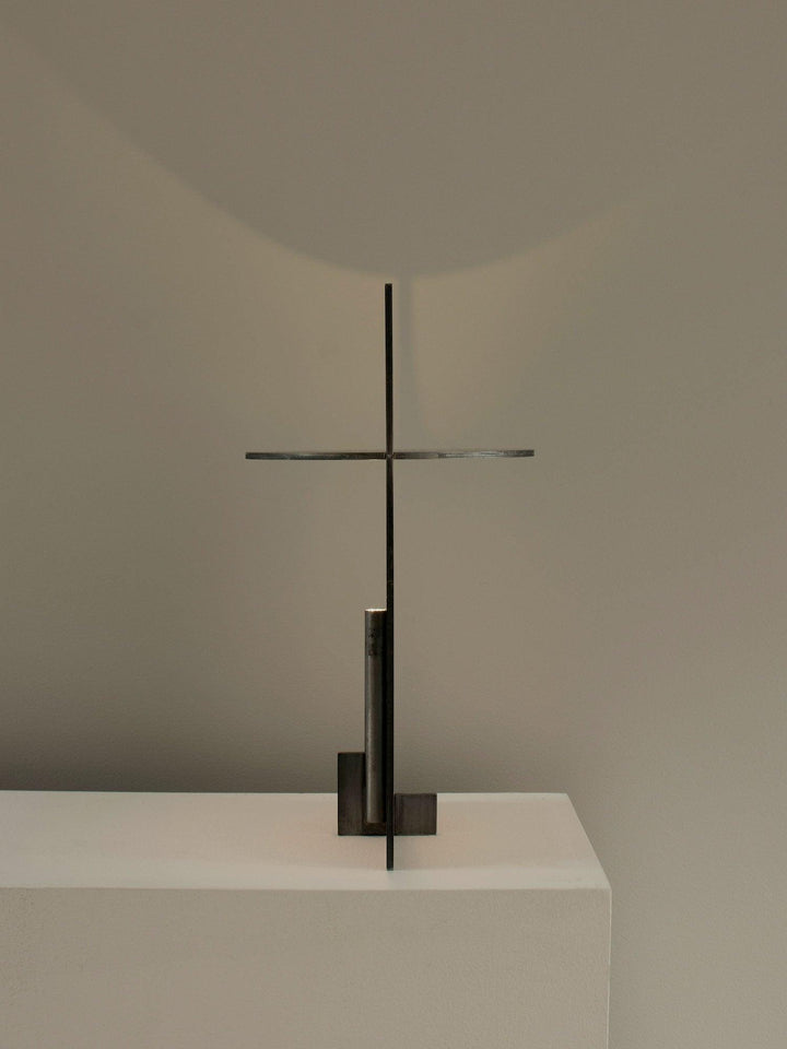 OBJ-01 Reading light Table Lamp | Kalsten