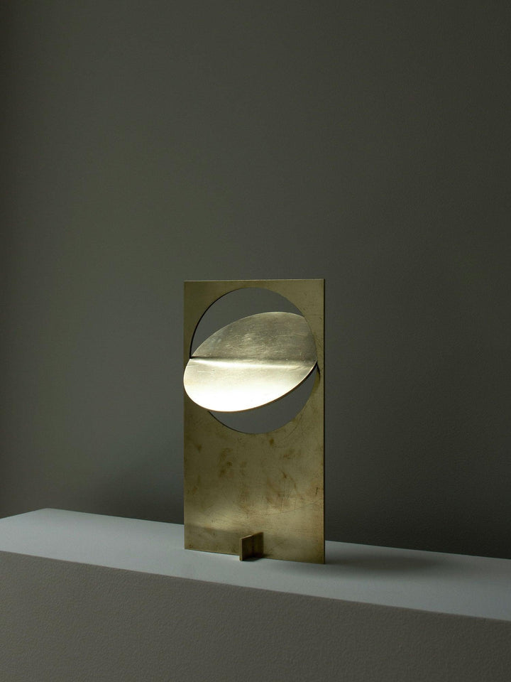 OBJ-01 Reading light Table Lamp | Kalsten