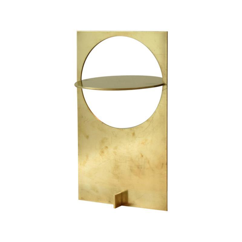 OBJ-01 Reading light Table Lamp | Kalsten