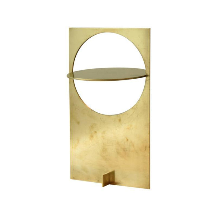 OBJ-01 Reading light Table Lamp | Kalsten