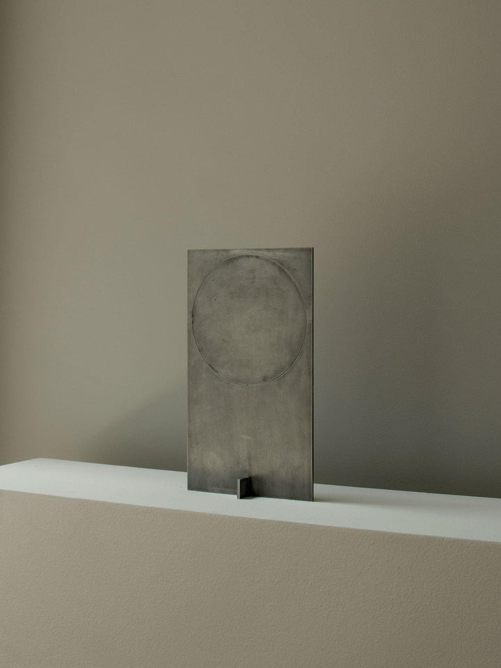 OBJ-01 Reading light Table Lamp | Kalsten