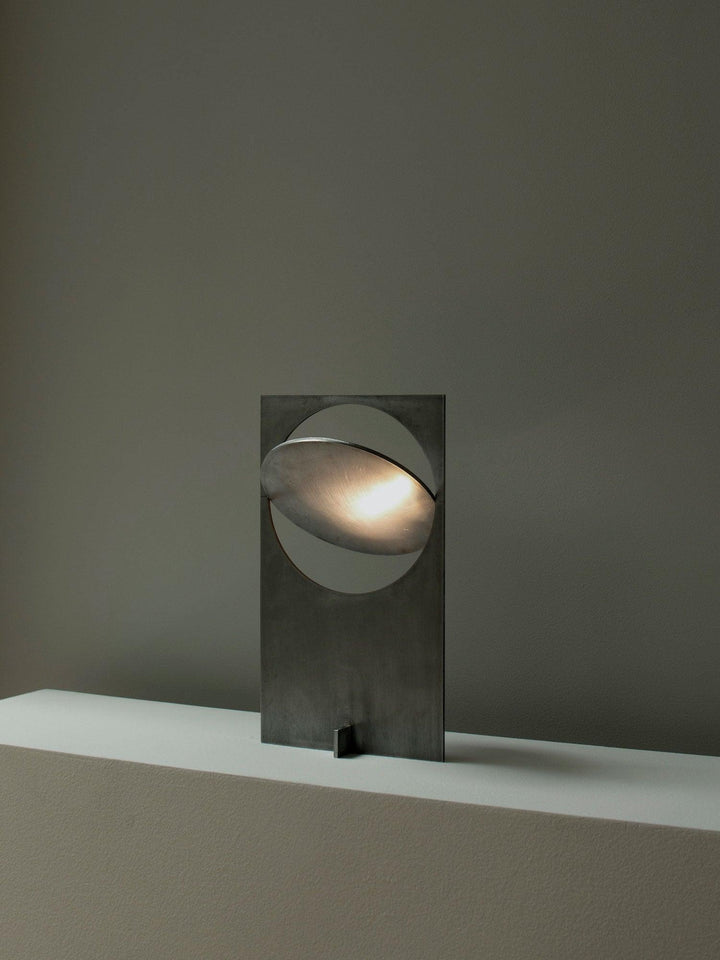 OBJ-01 Reading light Table Lamp | Kalsten