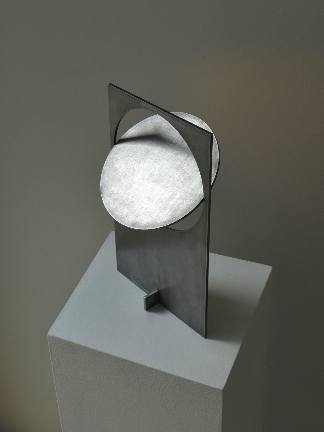 OBJ-01 Reading light Table Lamp | Kalsten