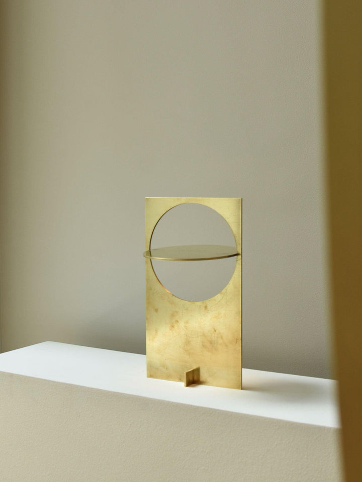 OBJ-01 Reading light Table Lamp | Kalsten