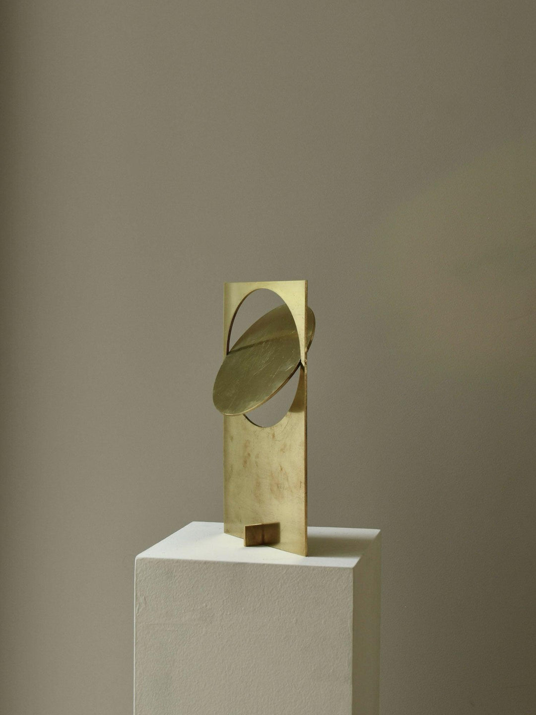 OBJ-01 Reading light Table Lamp | Kalsten