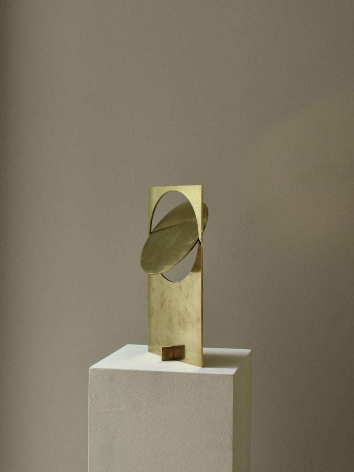 OBJ-01 Reading light Table Lamp | Kalsten