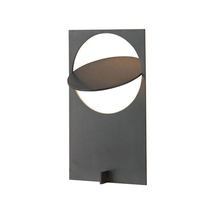 OBJ-01 Reading light Table Lamp | Kalsten