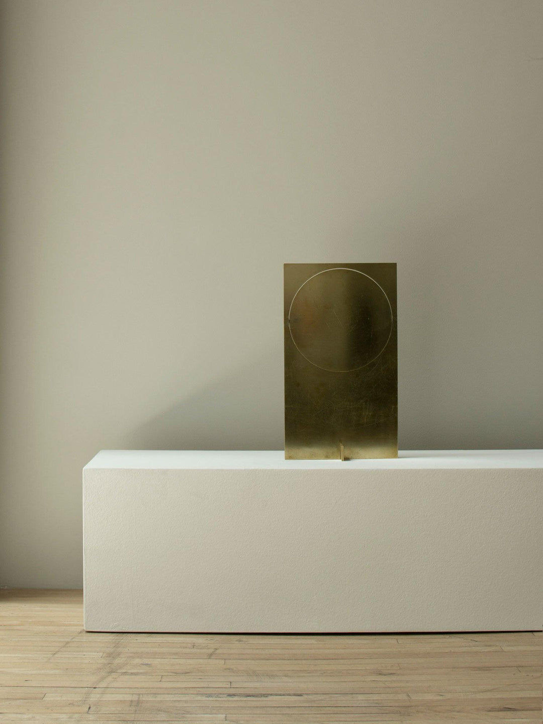 OBJ-01 Reading light Table Lamp | Kalsten