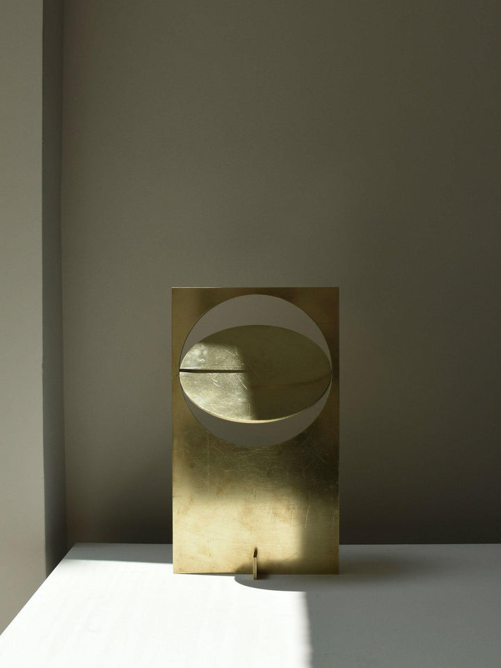 OBJ-01 Reading light Table Lamp | Kalsten
