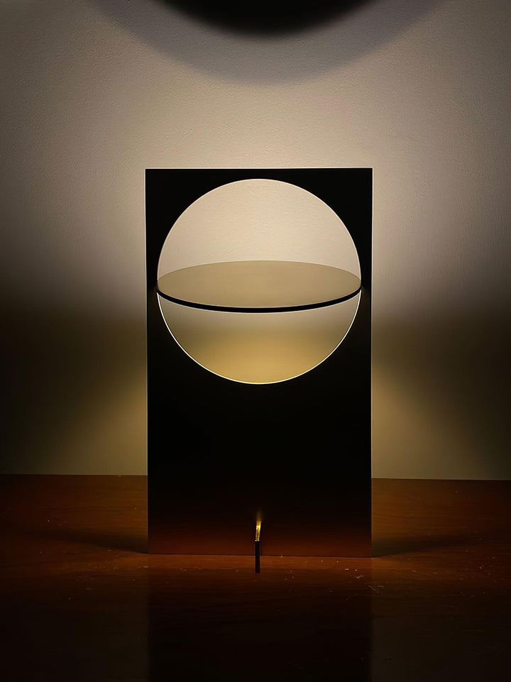 OBJ-01 Reading light Table Lamp | Kalsten