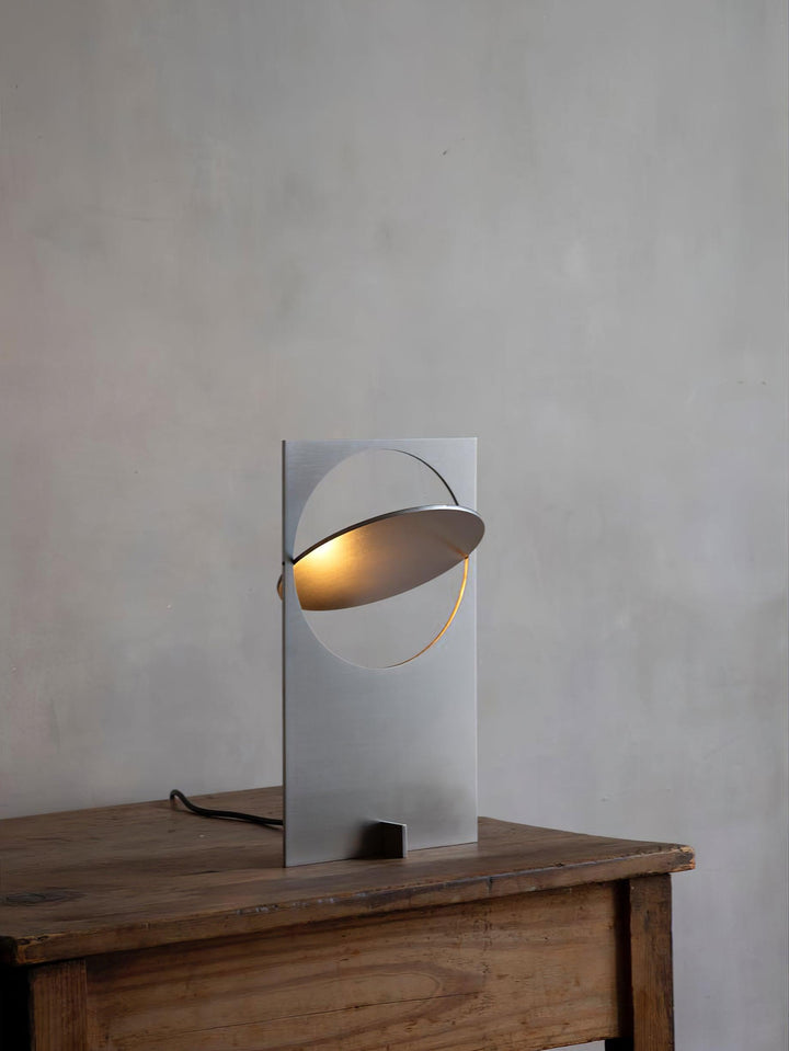OBJ-01 Reading light Table Lamp | Kalsten