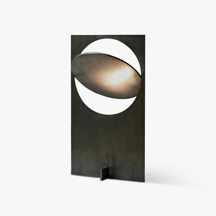 OBJ-01 Reading light Table Lamp | Kalsten