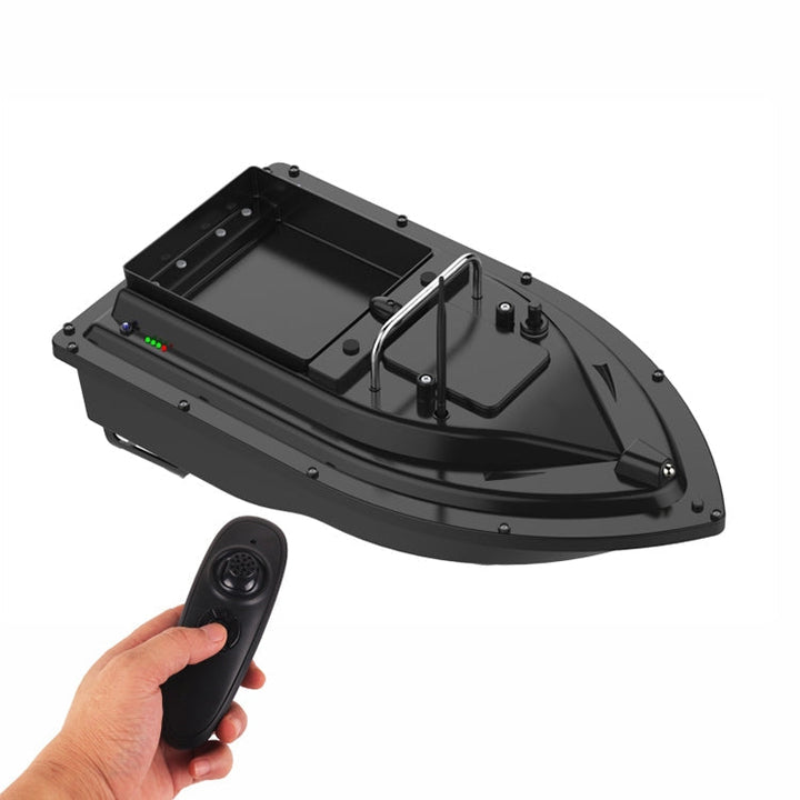 Kalsten | D16 Smart RC Fishing Bait Boat 2kg Load 500M