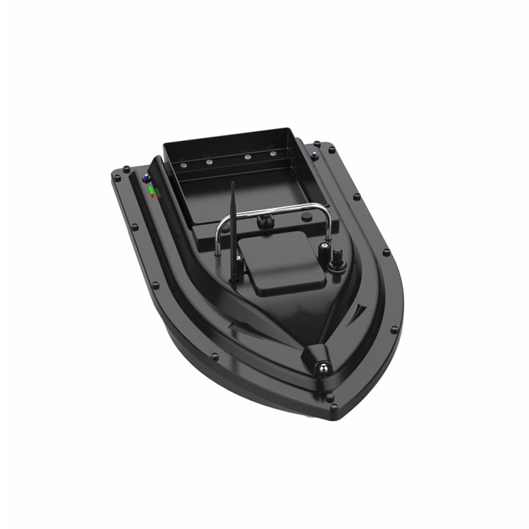 Kalsten | D16 Smart RC Fishing Bait Boat 2kg Load 500M