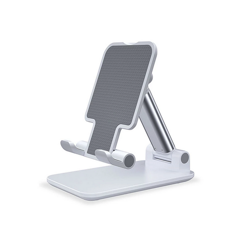 Foldable Tablet & Phone Stand