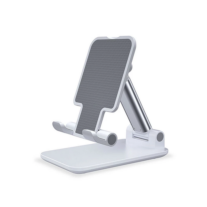 Foldable Tablet & Phone Stand