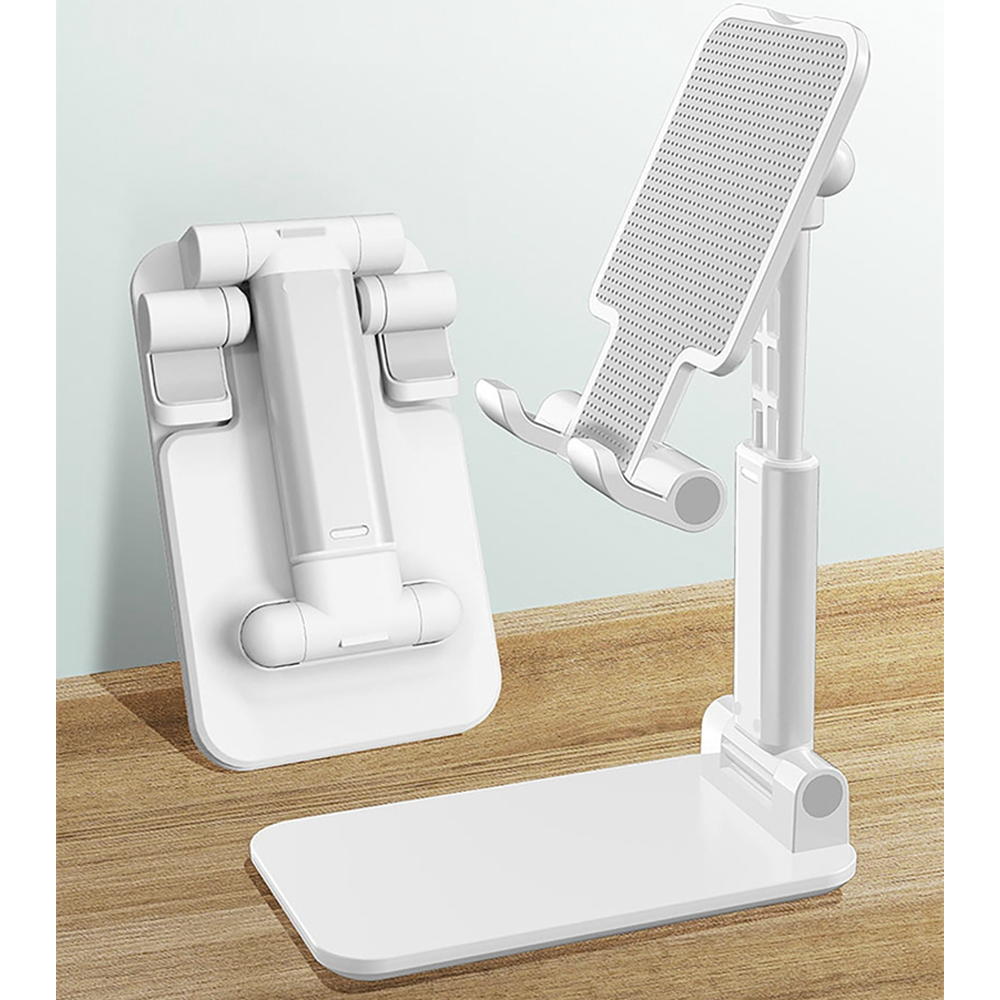 Foldable Tablet & Phone Stand
