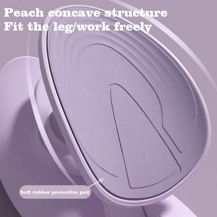 PelvicRepair Strengthen Your Confidence | Kalsten