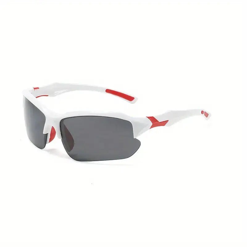 Kalsten | Lightweight Polarized Sports Sunglasses with UV Protection