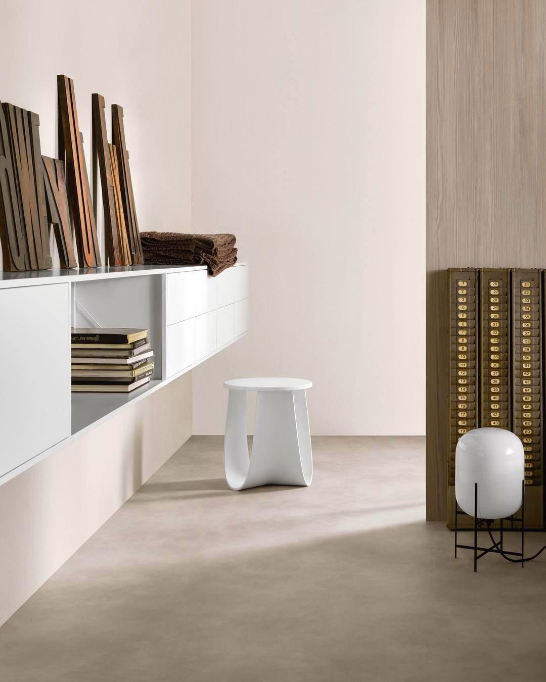 Oda Accent lamp Table Lamp | Kalsten