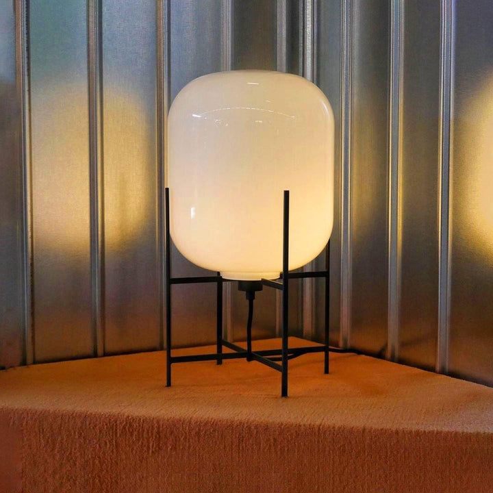 Oda Accent lamp Table Lamp | Kalsten