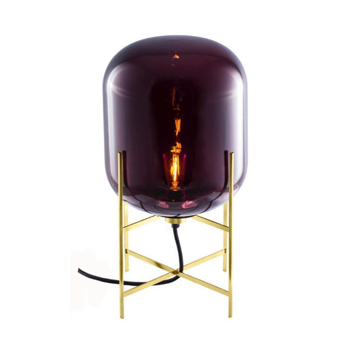 Oda Accent lamp Table Lamp | Kalsten