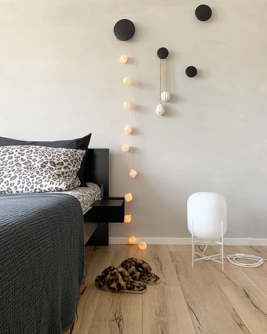 Oda Accent lamp Table Lamp | Kalsten
