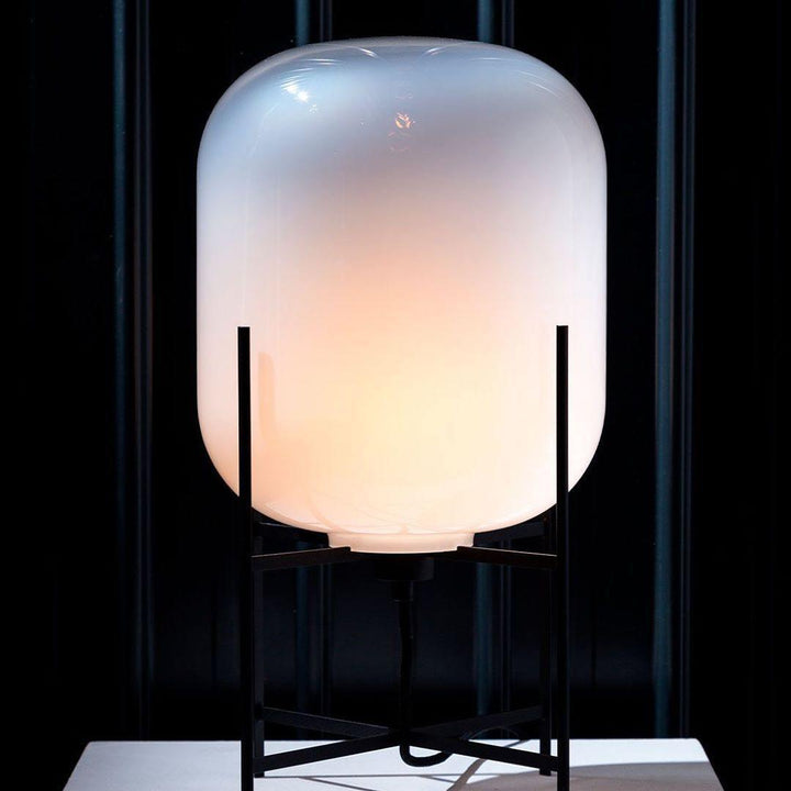 Oda Accent lamp Table Lamp | Kalsten