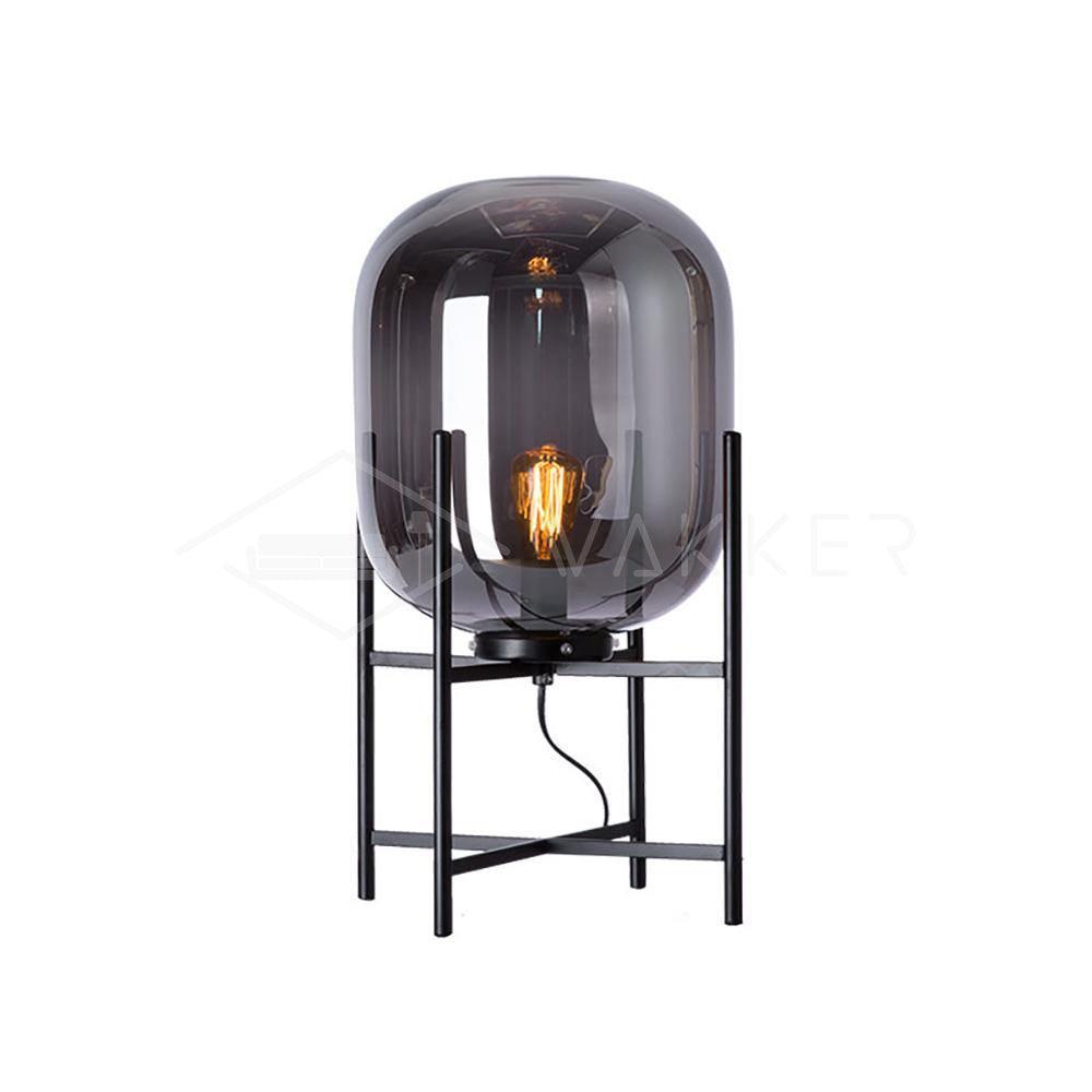 Oda Accent lamp Table Lamp | Kalsten