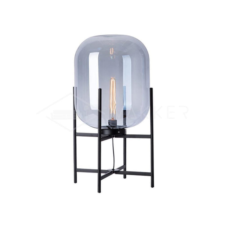 Oda Accent lamp Table Lamp | Kalsten