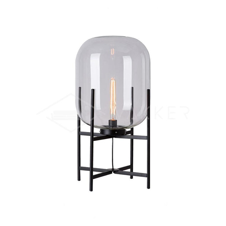 Oda Accent lamp Table Lamp | Kalsten