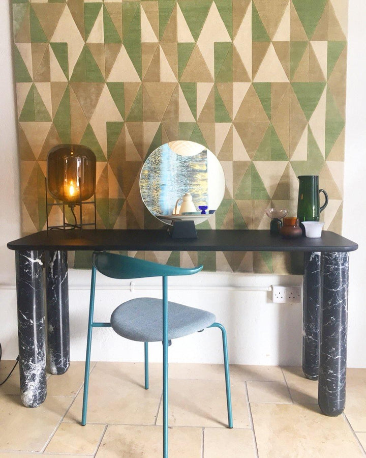 Oda Accent lamp Table Lamp | Kalsten