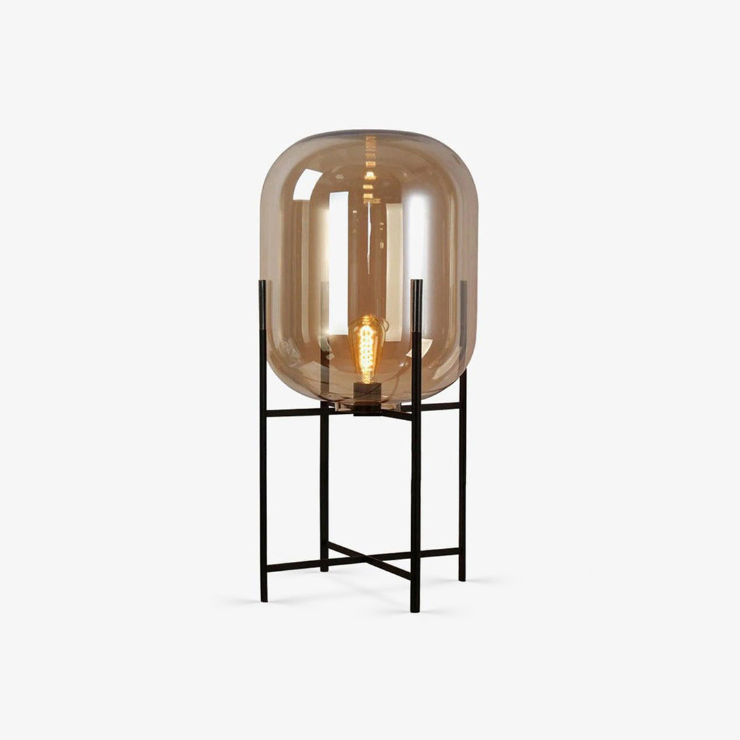 Oda Accent lamp Table Lamp | Kalsten