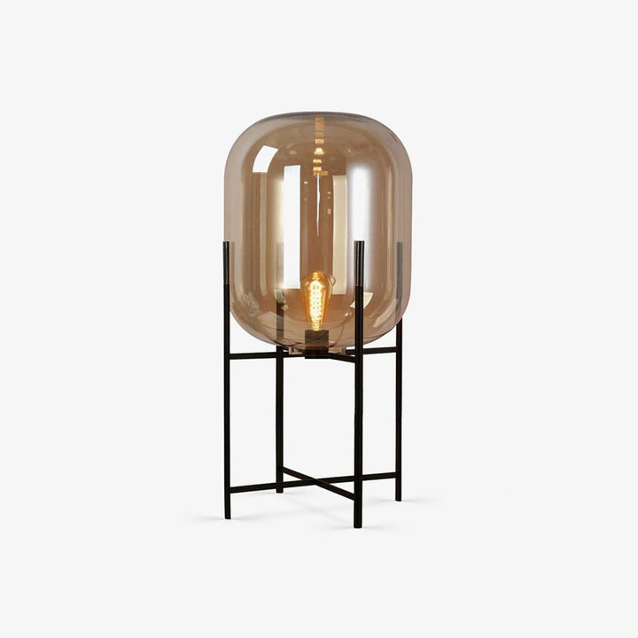 Oda Accent lamp Table Lamp | Kalsten