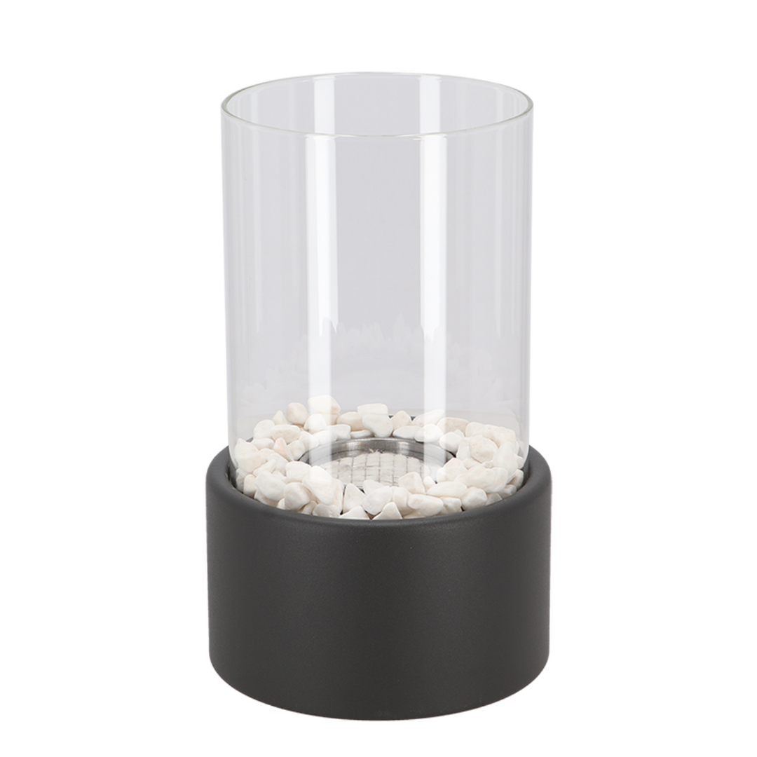 Kalsten | Everlasting Flame Oil Lamp