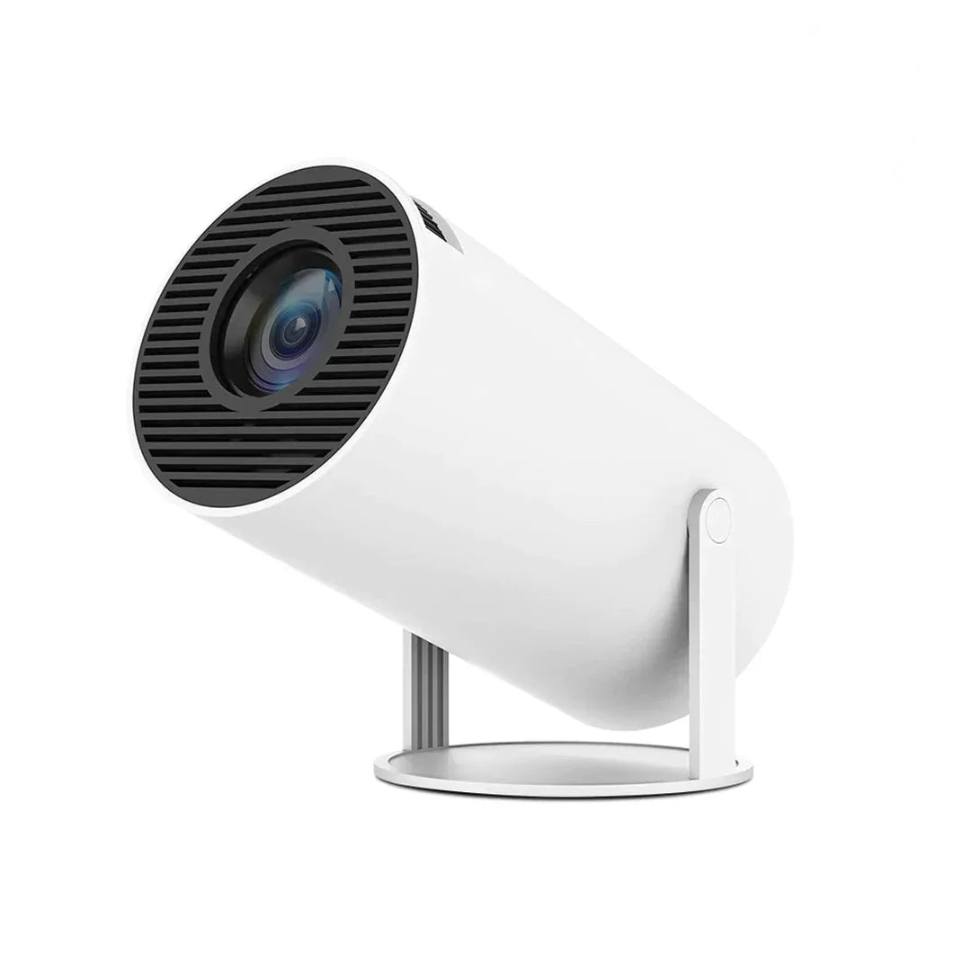 Cinemate™ - 4K Ultra HD Projector Kalsten