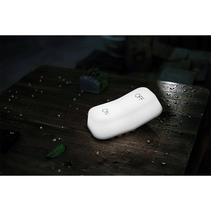 On-Off Gravity Senaor Night Lamp (built-in battery) | Kalsten