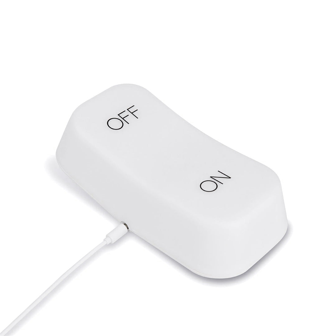 On-Off Gravity Senaor Night Lamp (built-in battery) | Kalsten