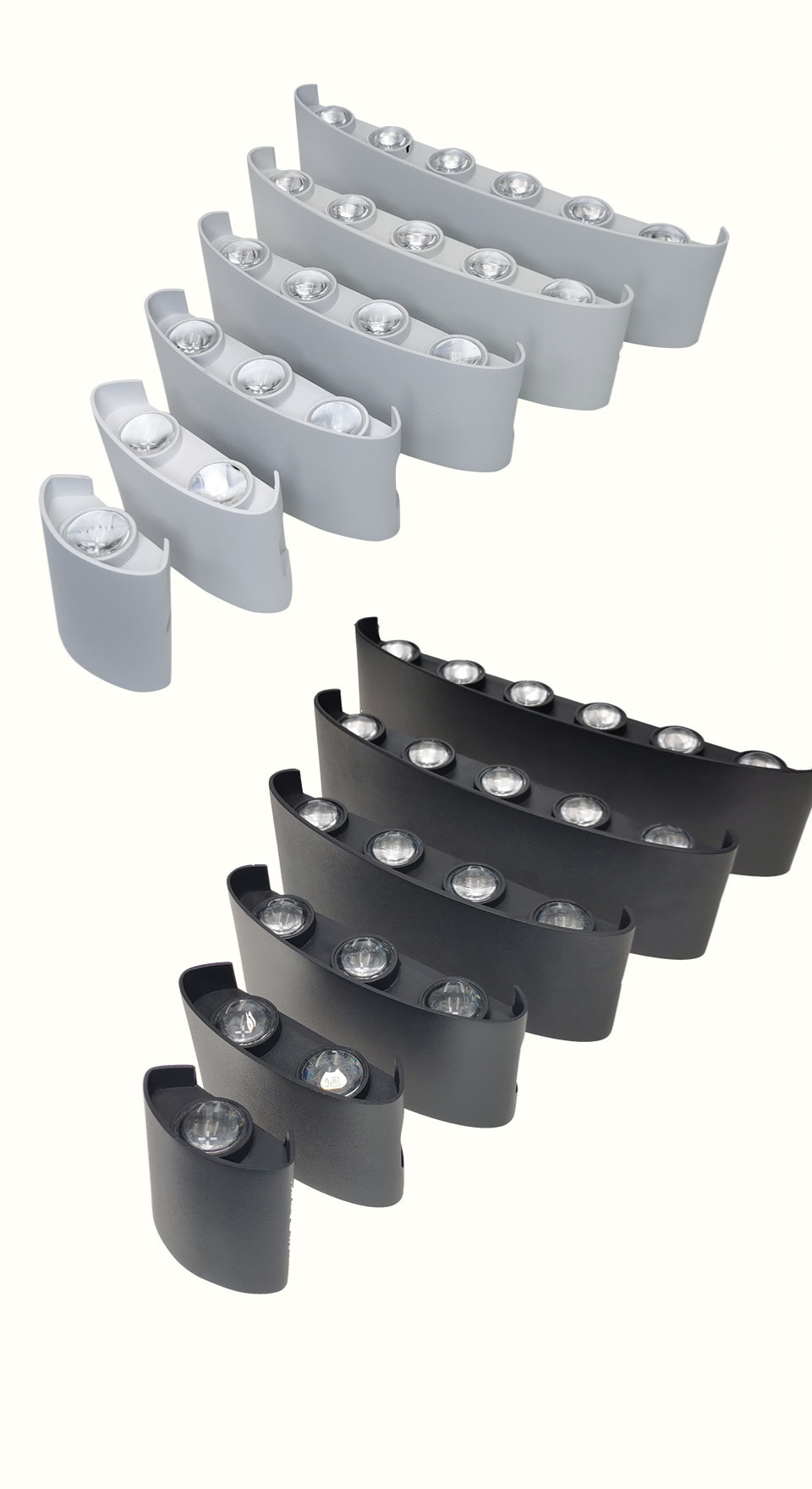 Kalsten | Wall-Ex I Exclusive Wall Lamp