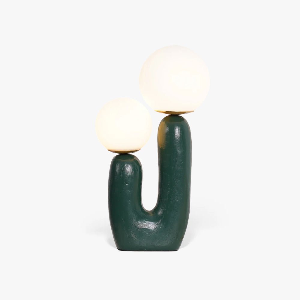 Oo Rough Desk lamp Table Lamp | Kalsten