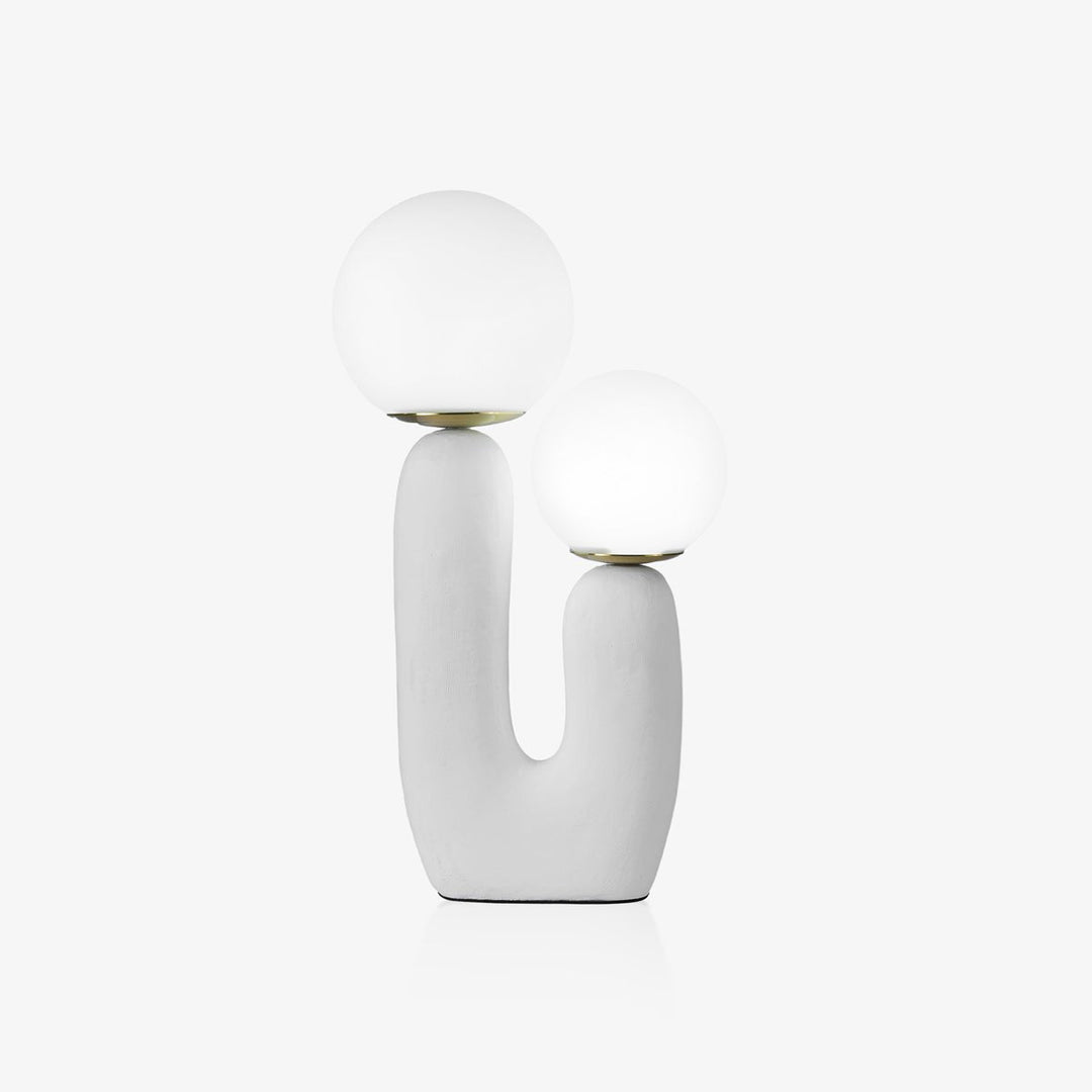 Oo Rough Desk lamp Table Lamp | Kalsten