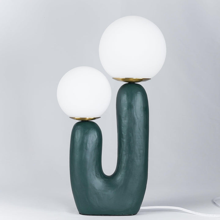 Oo Rough Desk lamp Table Lamp | Kalsten