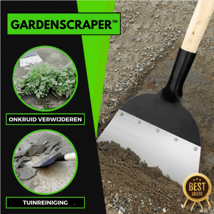 Tanière Simplify your gardening effortlessly | Kalsten