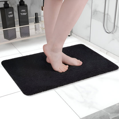 Skanto | Non-Slip Shower Mat – Cushioned Comfort & Safe Anti-Slip Bathroom Floor