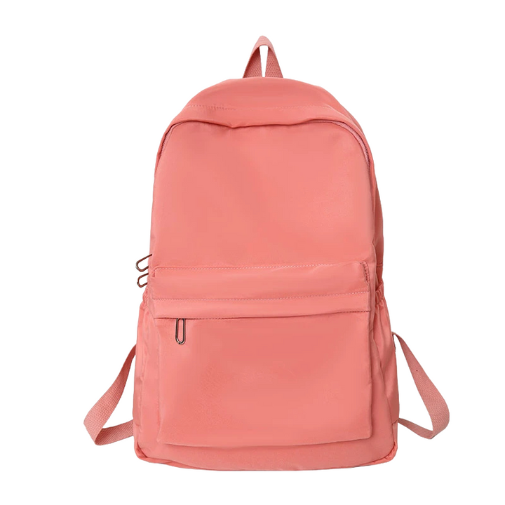 Kalsten | ColorCarry