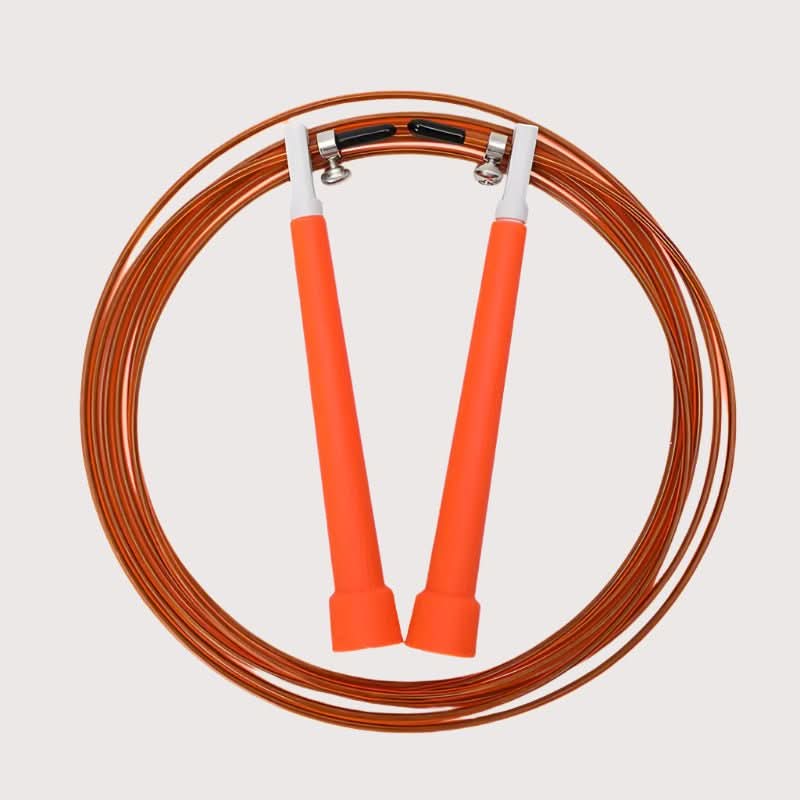 Kalsten | Professional skipping rope with adjustable length & ergonomic handles