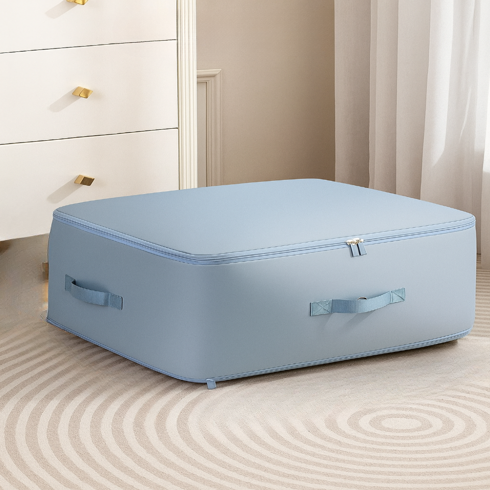 Foldable Fabric Organizer Storage Bag Kalsten