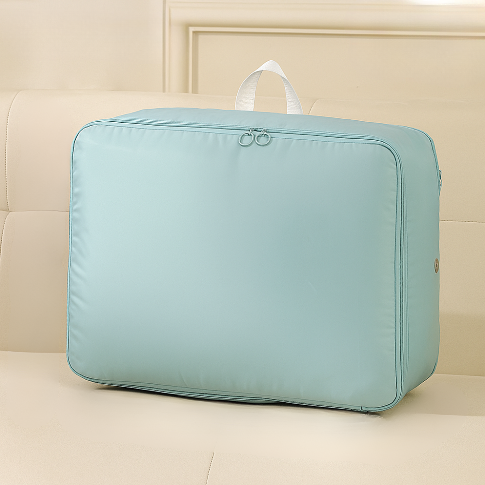 Foldable Fabric Organizer Storage Bag Kalsten