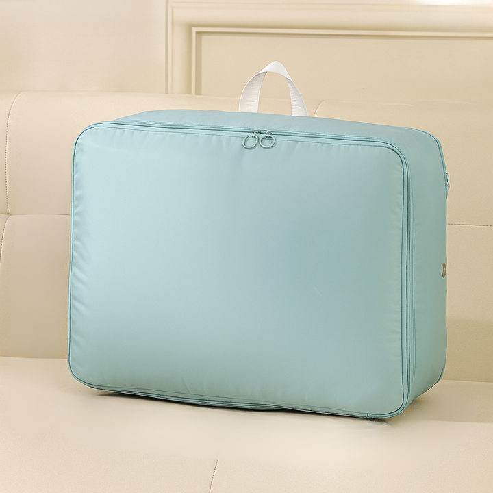 Foldable Fabric Organizer Storage Bag Kalsten